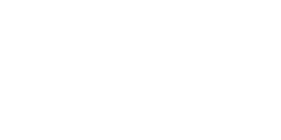Make Up EvaR Logo